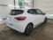 preview Renault Clio #2