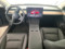 preview Tesla Model 3 #5