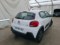 preview Citroen C3 #2