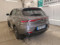 preview Alfa Romeo Tonale #2