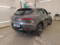 preview Alfa Romeo Tonale #3