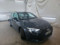 preview Audi A3 #3