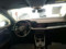 preview Audi A3 #4