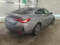 preview BMW i4 #3