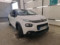 preview Citroen C3 #3