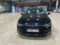 preview Volkswagen Golf #1