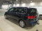 preview Volkswagen Touran #1