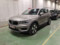 preview Volvo XC40 #0
