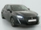 preview Peugeot 208 #0