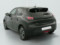 preview Peugeot 208 #4