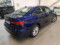 preview Audi A3 #1