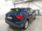 preview Audi Q2 #1