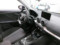 preview Audi Q2 #4
