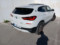 preview BMW X2 #0