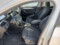 preview BMW X2 #4