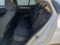 preview BMW X2 #5