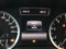 preview Infiniti Q30 #4