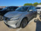 preview Nissan Qashqai #0