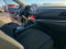 preview Nissan Qashqai #5