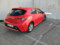 preview Toyota Corolla #1