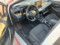 preview Toyota Corolla #2