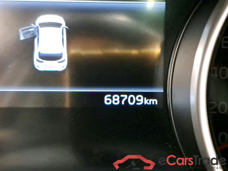 KIA - KIA CEED 1.0 T-GDI 120PK ISG Pulse Pack Travel & Drive Assist & Electric Sunroof  * PETROL * #5