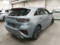 preview Kia cee'd #1