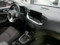 preview Kia cee'd #2