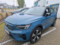 preview Volvo XC40 #0