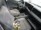 preview Volkswagen Tiguan #2