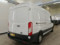 preview Ford Transit #1