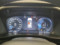 preview Volvo XC40 #3