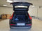 preview Volvo XC40 #4