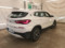 preview BMW X2 #2