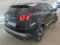 preview Peugeot 3008 #2
