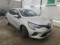 preview Renault Clio #3