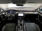 preview Volkswagen Passat Variant #2
