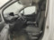 preview Peugeot Partner #2