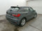 preview Audi A1 #1