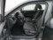 preview Audi A1 #2