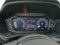 preview Audi A1 #5