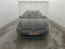 preview Volkswagen Golf #4