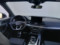 preview Audi Q5 #2