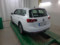 preview Volkswagen Passat Variant #3