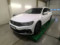 preview Volkswagen Passat Variant #0