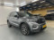 preview Ford Explorer #1