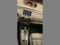 preview Audi A3 #4
