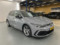 preview Volkswagen Golf #1
