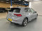 preview Volkswagen Golf #2