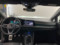 preview Volkswagen Golf #5
